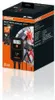 Nabjeka bateri OSRAM (OEBCS904) Náhled obrázku produktu 4