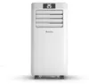 Olimpia Splendid DOLCECLIMA 10 HP WIFI condizionatore Anteprima dell’immagine prodotto 3