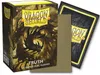 Dragon Shield: Protector de cartas "Truth" - Fundas dobles Vista previa de la imagen del producto 9
