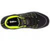 Brütting MOUNT EGMONT  Trekkingschuhe in Übergrößen Produktbild-Vorschau 5