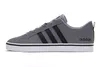 Adidas Sneakers HP6007 in Grey color size 44 Náhled obrázku produktu 12