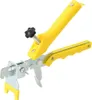 Fliesen-Nivelliersystem 250 Keile 500 Clips 2 mm Produktbild-Vorschau 8