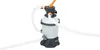 Bestway Hydrium Schwimmbad 56566 oberirdisch rund 305x122cm Produktbild-Vorschau 6