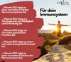 Vitamin B12 (Methylcobalamin) von EXVital, 50ml Tropfen Produktbild-Vorschau 4