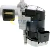 VEMO V30-63-0034 AGR-Ventil mit Dichtung passend für Produktbild-Vorschau 6