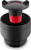 Tazza sottovuoto EMSA Travel Mug Classic 0,36l nero Anteprima dell’immagine prodotto 21