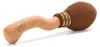 Nimbus 2000 Broom Plush - Harry Potter Productafbeelding-voorbeeld 6