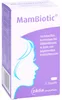 MamBiotic kapsułki dla matek karmiących piersią z bólem Podgląd zdjęcia produktu 5