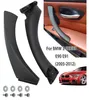 Innenraum-Türgriff für BMW E90/E91 2005-2012, rechts, Produktbild-Vorschau 1