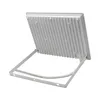 Spectrum LED NOCTIS LUX 3 Fluter weiß 100W Strahler 9400lm Produktbild-Vorschau 5