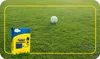 Arpon Sportrasen 1 Kg Anteprima dell’immagine prodotto 2