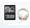 Soundcore Space One, Przewodowy i Bezprzewodowy, Podgląd zdjęcia produktu 9