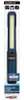 Ansmann WL250B - Taschenlampe - Schwarz - Blau - Tasten - Produktbild-Vorschau 5