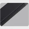 Nillkin, Hülle für Poco F7 Bi-Material Design Super Frosted Produktbild-Vorschau 17