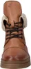 Camel Active Winterstiefel Braun in Gr. 46 Produktbild-Vorschau 14