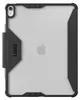 Urban Armor Gear 124498114043, Folio-hoesje, Apple, iPad Productafbeelding-voorbeeld 7