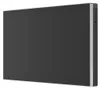 EZVIZ - SD7-Überwachungsmonitor, Farbe:Schwarz Produktbild-Vorschau 11