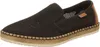 Rieker Herren Schuhe Halbschuhe Slipper B5276, Größe:43 EU, Produktbild-Vorschau 12