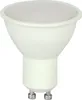LED-line LITE LED GU10 5W Reflektor 450lm 120° 220-240V Produktbild-Vorschau 2