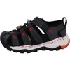 Keen Obuv Newport H2 Y, 1018426 Náhľad obrázku produktu 59