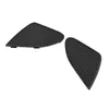 set di 2 coperture per fendinebbia per IS250 IS350 Anteprima dell’immagine prodotto 3