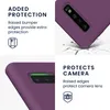 kwmobile Handyhülle für Samsung Galaxy S10 Hülle - Case Produktbild-Vorschau 3