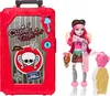 Monster High JMG66, Muñeca de moda, Para mujeres, A partir Vista previa de la imagen del producto 1