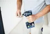 Festool Akku-Schlagschrauber TID 18 HPC 4,0 I-Plus - 576482 Produktbild-Vorschau 15