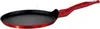 Berlinger Haus Granitpfanne für Pfannkuchen 25 cm Red Produktbild-Vorschau 1