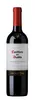 Casillero del Diablo Cabernet Sauvignon | 13,5 % vol | 0,75 Produktbild-Vorschau 3