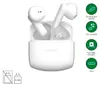 4smarts SkyBuds Air, True Wireless Stereo (TWS), Produktbild-Vorschau 1