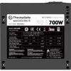 700W Thermaltake TR2 S | ErP ready Produktbild-Vorschau 9