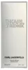 Karl Lagerfeld Ikonik Pour Homme EDP 60 ml M Voir les images du produit 6