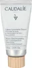 Caudalie peelingový krém Gentle Buffing Cream 75 ml Náhled obrázku produktu 6