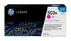 HP Toner Q 7583 A magenta Produktbild-Vorschau 1