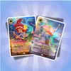 Ravensburger Disney Lorcana TCG: Mythen - Einzelspieler Produktbild-Vorschau 9