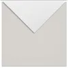 Deccart | Panel ścienny i sufitowy 3D "Cashmere" - 50 × 50 Podgląd zdjęcia produktu 3