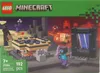 LEGO® Minecraft™ 21584 Reise durch Nether und Endportal Produktbild-Vorschau 17
