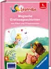 Leserabe Sonderausgaben - Magische Erstlesegeschichten von Produktbild-Vorschau 12