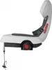 POLISPORT Guppy Junior Kindersitzhalterung hinten - Produktbild-Vorschau 4