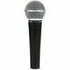 Shure SM58-LCE - Dynamický, kardioidný mikrofón Náhľad obrázku produktu 28