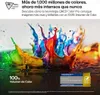 LG 43QNED84A6C.AEU, 109,2 cm (43"), 3840 x 2160 Pixel, Produktbild-Vorschau 6