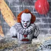 Pomnik Pennywise 30 cm - Horror Collectibles od IT Bust Voir les images du produit 7
