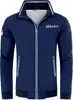 Nebulus Jacke AIRJACK Sommer Herren, leichte Jacke, Produktbild-Vorschau 2