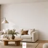 Stenové panely Obklady stien Stropné panely Plechy Panely z Náhľad obrázku produktu 6