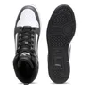 Puma Rebound V6 39232603 Herren Produktbild-Vorschau 4