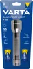 Varta Aluminium Light F20 Pro Voir les images du produit 9