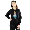 Alice In Wonderland - "Classic" Sweatshirt für Damen BI586 Produktbild-Vorschau 2