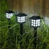 6er Set Solar Gartenleuchten LED mit Erdspieß IP65 Produktbild-Vorschau 12