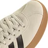 Adidas Sneakers 077-52145638965587 in White color size 43 Náhled obrázku produktu 25